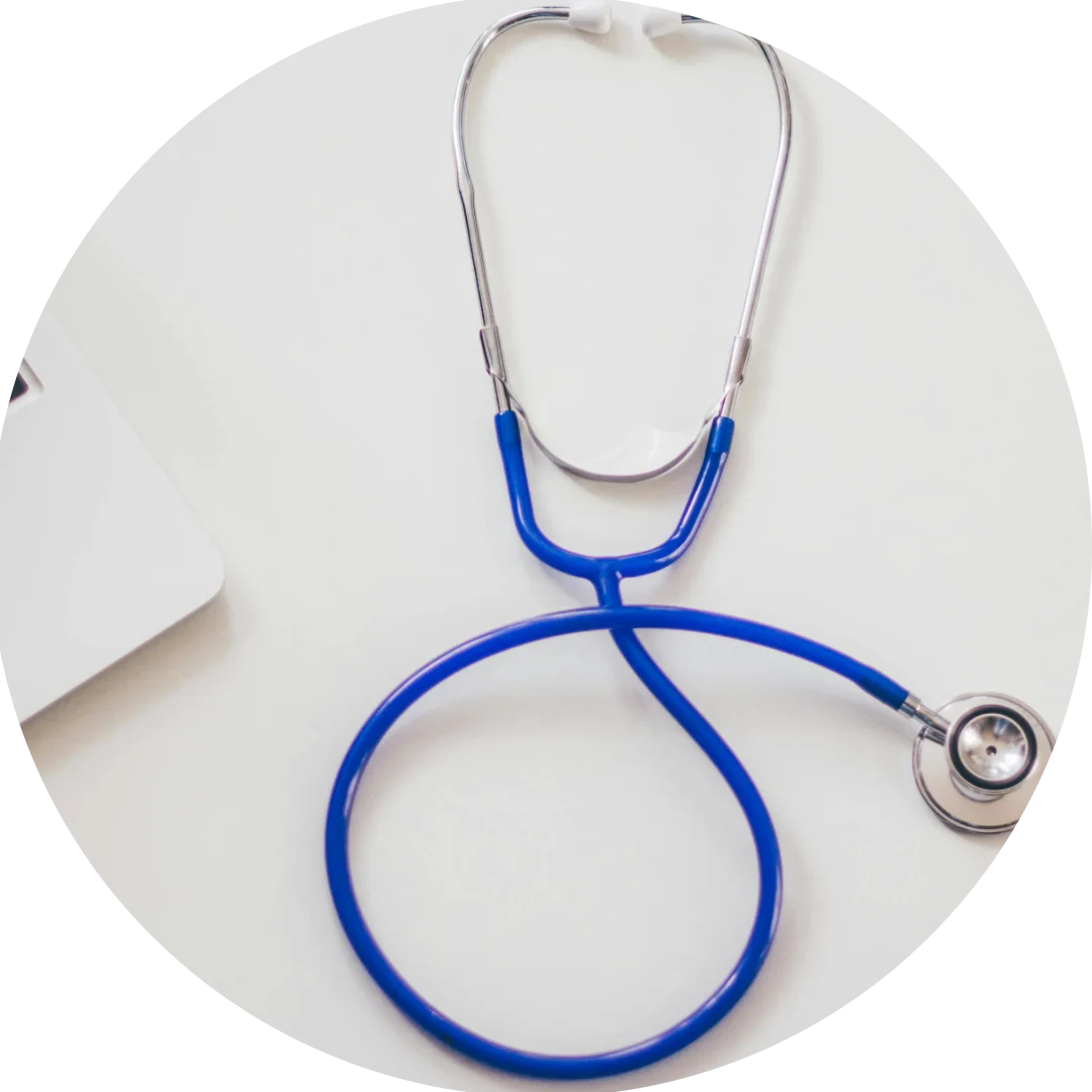 Functional Medicine Vermont Clinic